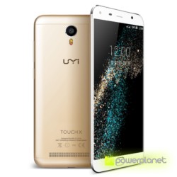 Umi Touch X - Item3