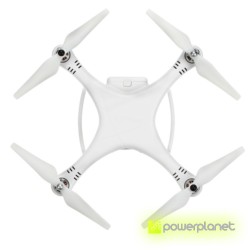 Drone UpAIR One 2K - Ítem2