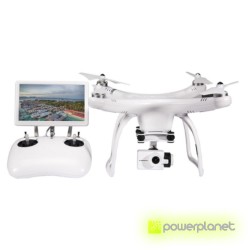Drone UpAIR One 2K - Ítem4