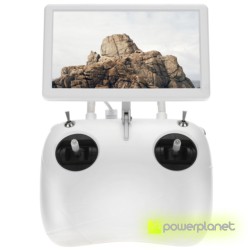 Drone UpAIR One 2K - Ítem6