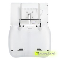 Drone UpAIR One 2K - Ítem7