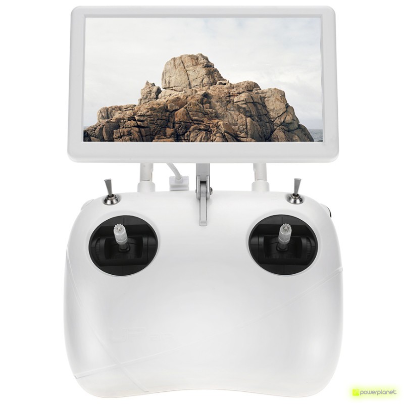 Drone UpAIR One 4K - Ítem5