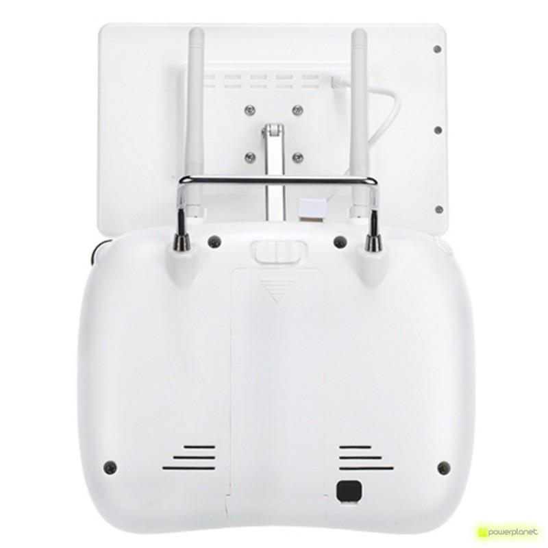 Drone UpAIR One 4K - Ítem6