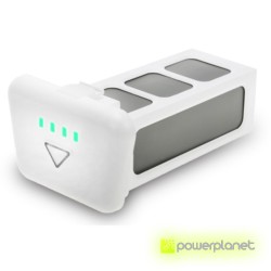 Drone UpAIR One 4K - Ítem7