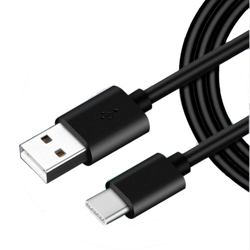 USB Tipo C