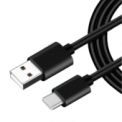 USB Tipo C - Item