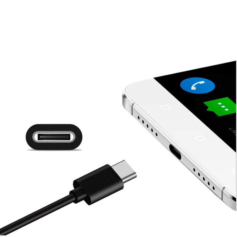 USB Tipo C - Item1