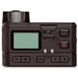 Veho MUVI K-Series K2 - Ítem1