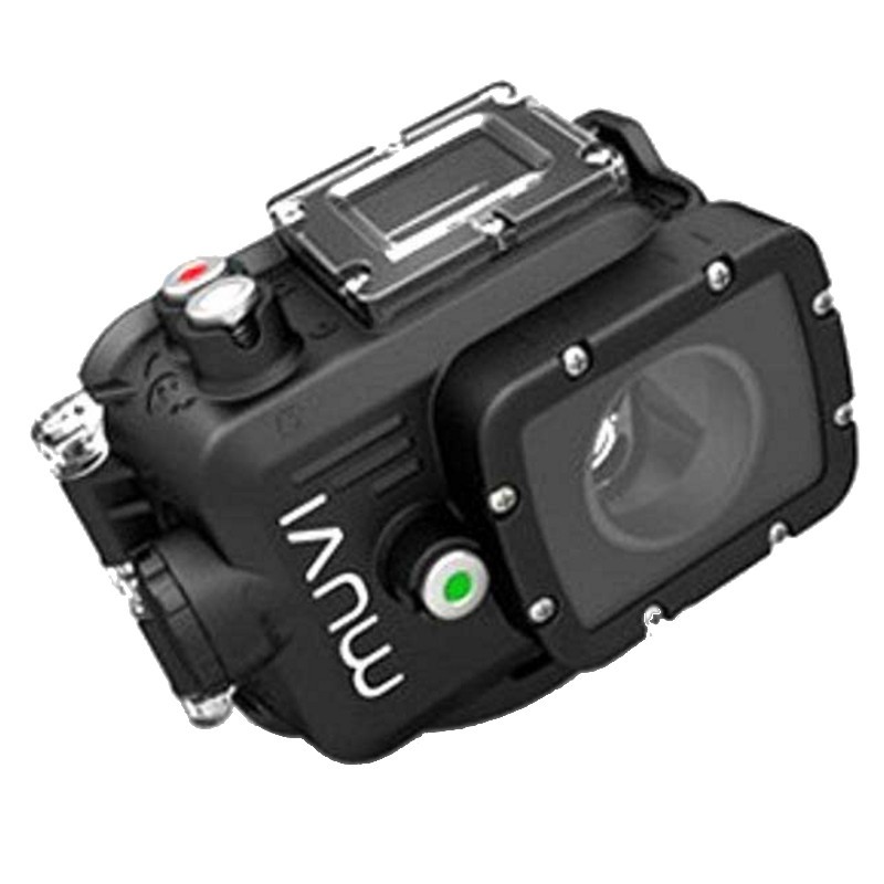 Veho MUVI K-Series K2 - Ítem2