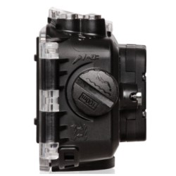 Veho MUVI K-Series K2 - Ítem3