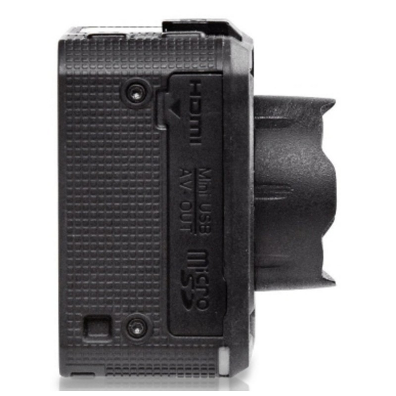 Veho MUVI K-Series K2 - Ítem4