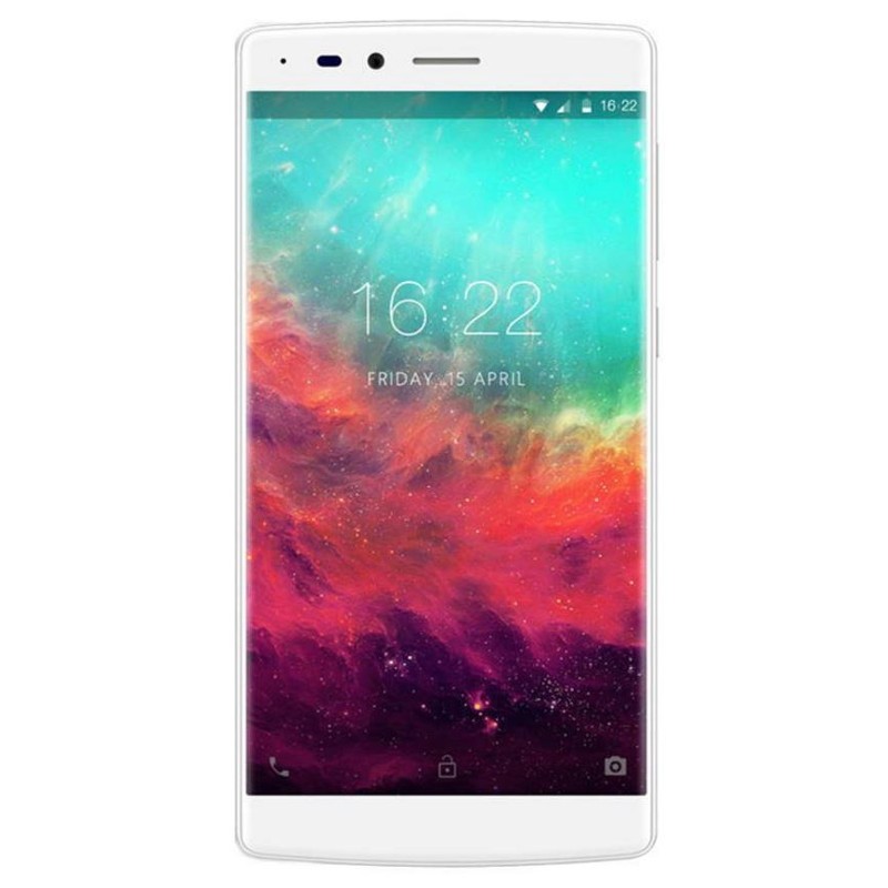 Vernee Apollo Lite