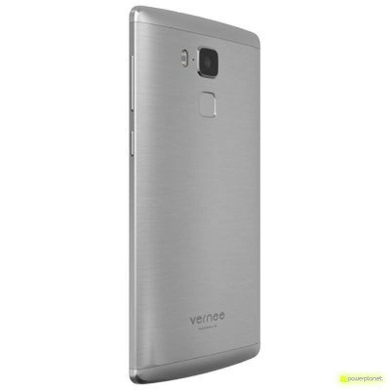 Vernee Apollo Lite - Item3