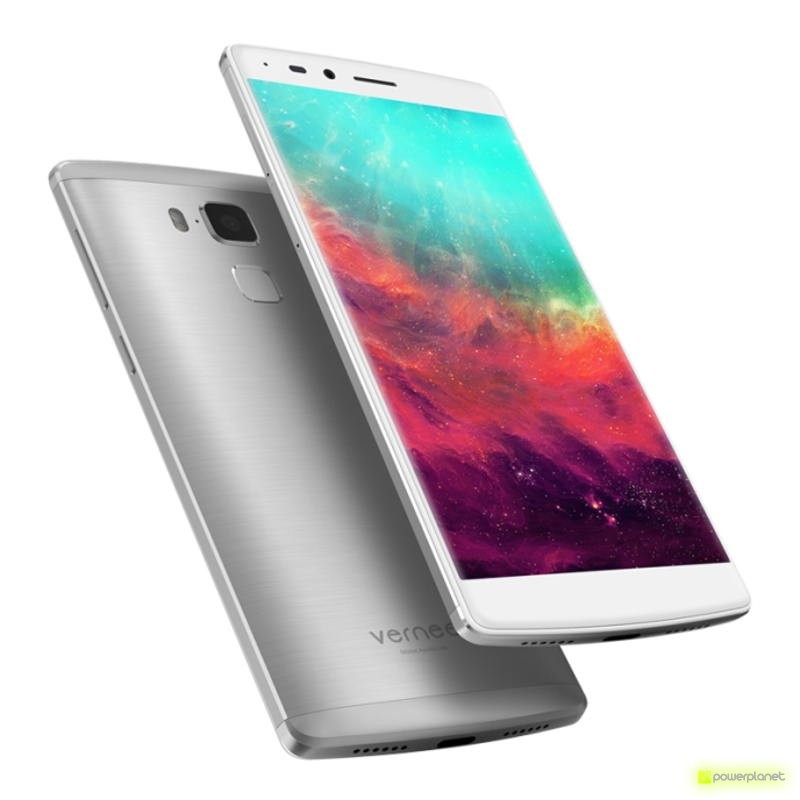 Vernee Apollo Lite - Item5