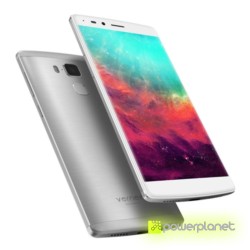 Vernee Apollo Lite - Item5