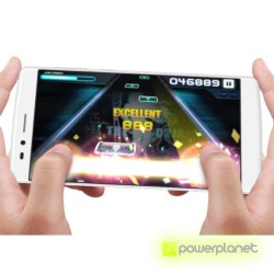 Vernee Apollo Lite - Item8