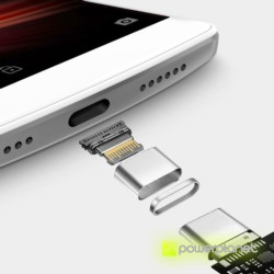 Vernee Apollo Lite - Item9