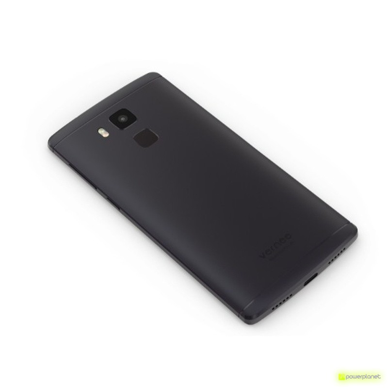 Vernee Apollo Lite - Item10