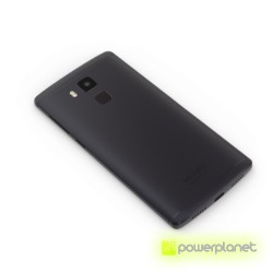 Vernee Apollo Lite - Item10