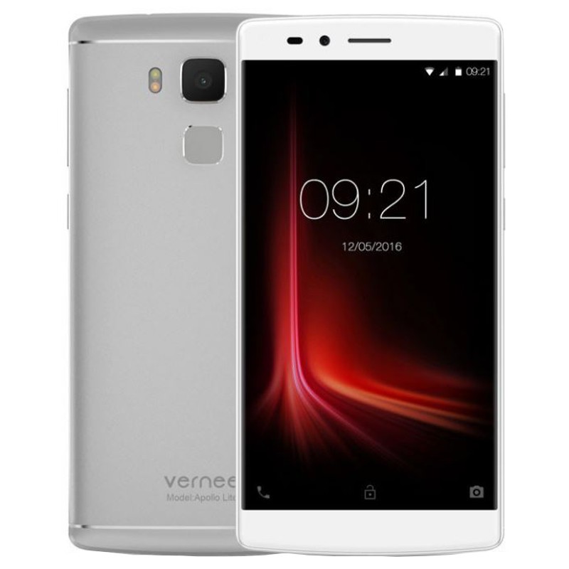 Vernee Apollo Lite - Item2