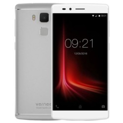 Vernee Apollo Lite - Item2