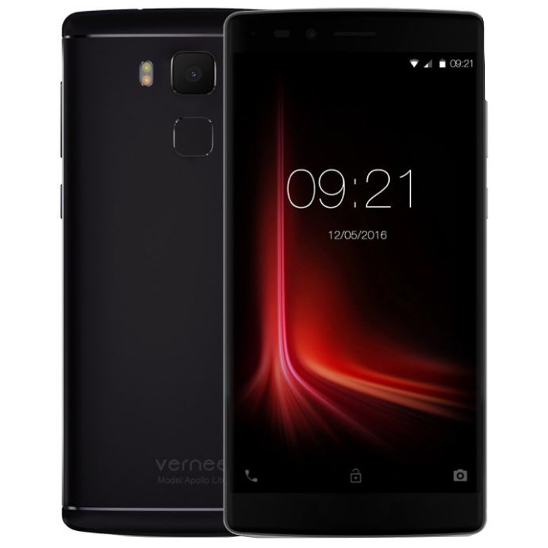 Vernee Apollo Lite - Item1