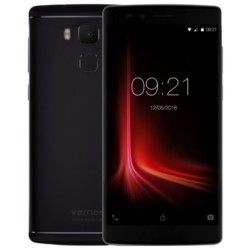 Vernee Apollo Lite - Item1