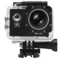 Excelvan V60 4K WIFI - Item