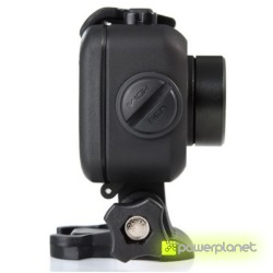 Sport Camera Discovery DS100 - Item5