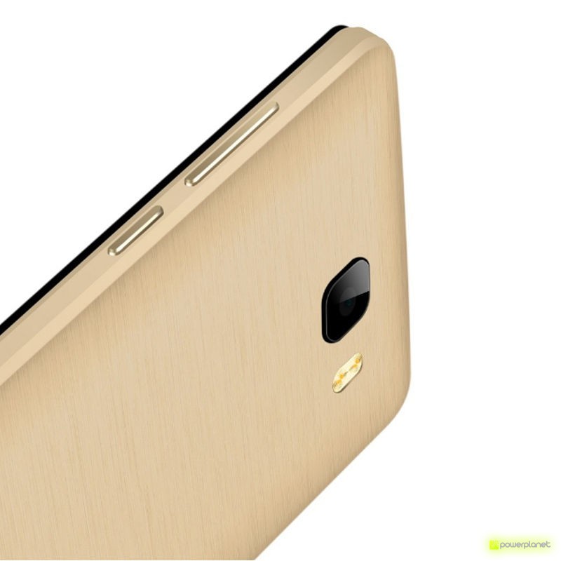 VKWorld T5 - Ítem4