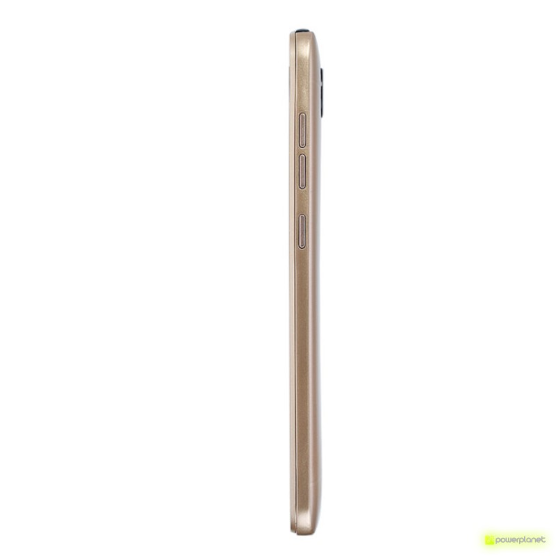 VKWorld VK800X - Ítem2