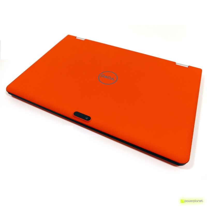 Voyo VBook V3 - Item2