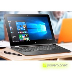 Voyo VBook V3 - Item4