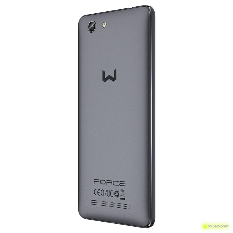 Weimei Force - Ítem6