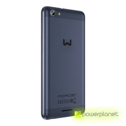 Weimei Force X - Ítem3