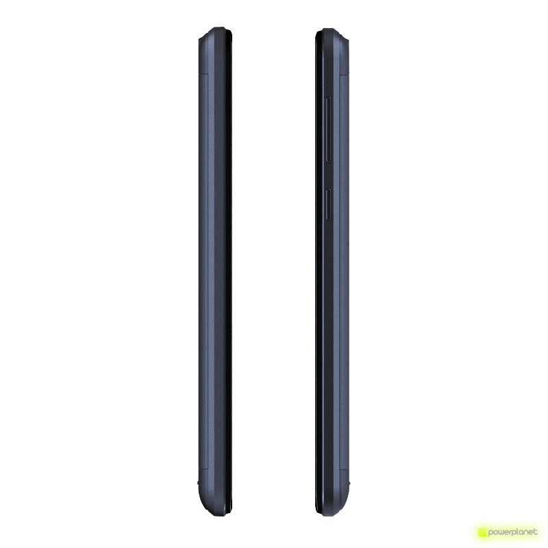 Weimei Force X - Ítem4