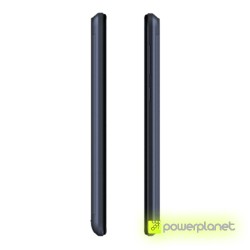 Weimei Force X - Ítem4