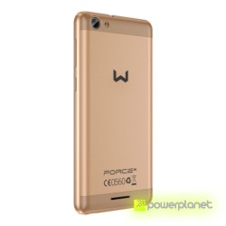 Weimei Force X - Ítem6