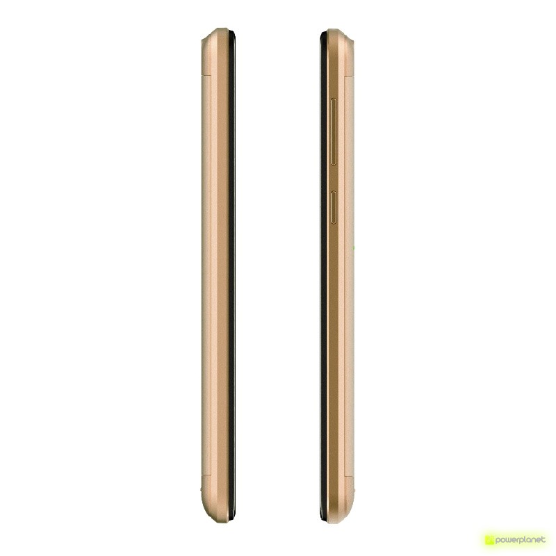 Weimei Force X - Ítem7