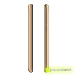 Weimei Force X - Ítem7