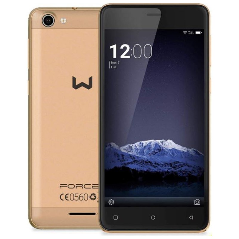 Weimei Force X - Ítem2