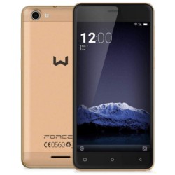 Weimei Force X - Ítem2