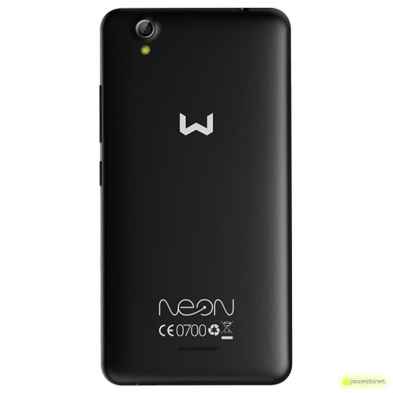 Weimei Neon - Ítem2
