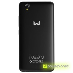 Weimei Neon - Ítem2