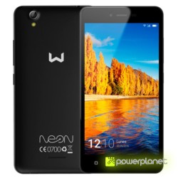Weimei Neon - Ítem1