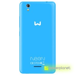 Weimei Neon - Ítem3