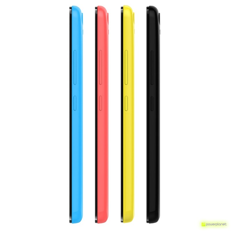 Weimei Neon - Ítem4