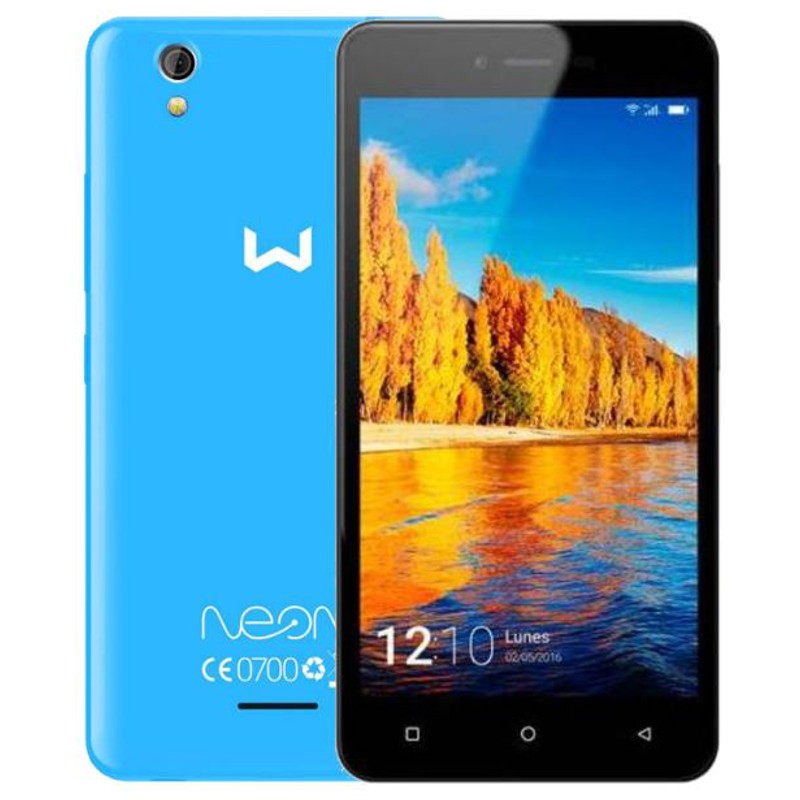 Weimei Neon - Ítem8