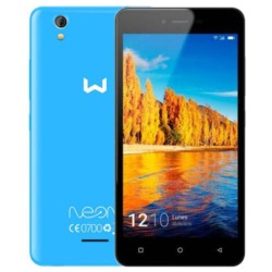Weimei Neon - Ítem8