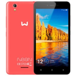 Weimei Neon - Ítem9